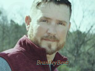 BrantleyBenz