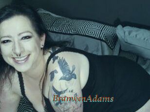 Branwen_Adams