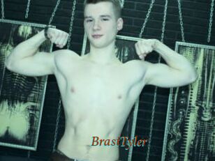 BrastTyler