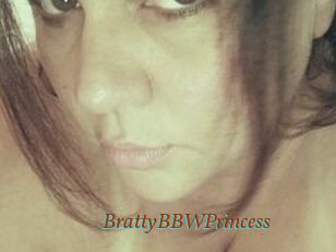 BrattyBBWPrincess