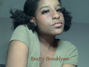 Bratty_Brooklynn