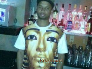 Bravehart