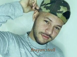 Brayan_steell