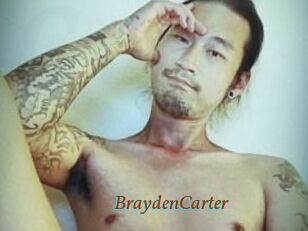 Brayden_Carter