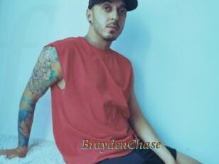 BraydenChase