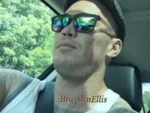 Brayden_Ellis