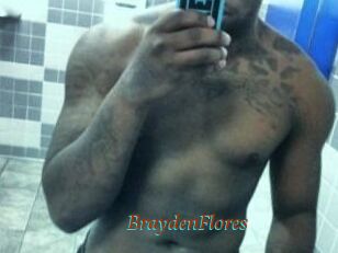 Brayden_Flores
