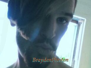 Brayden_Preston
