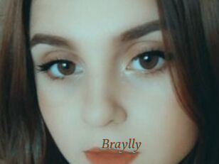 Braylly