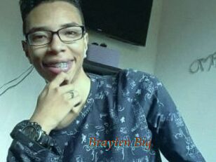 Brayten_Big