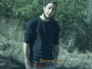 Brayydnn