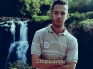 Brazileirinho