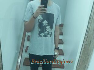 BrazilianEngineer