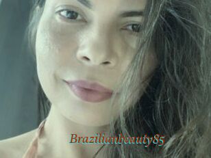 Brazilianbeauty85