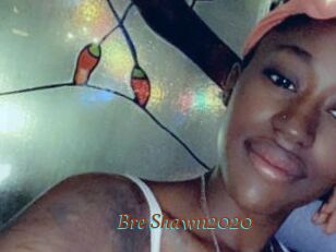 Bre_Shawn2020