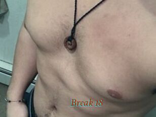 Break_18
