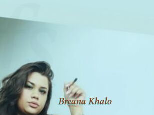 Breana_Khalo