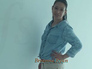 Breanna_Ryan
