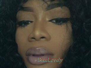 BreeLovely