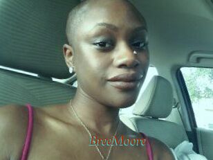 Bree_Moore