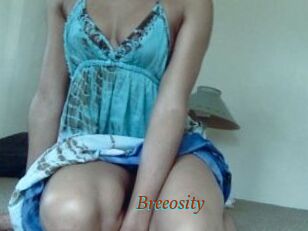 Breeosity