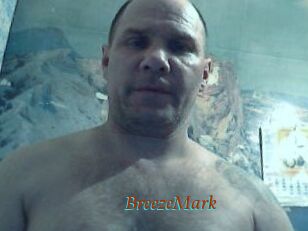 BreezeMark