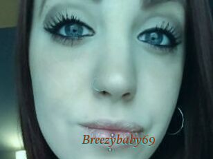Breezybaby69