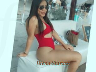 Brend_Starxxx