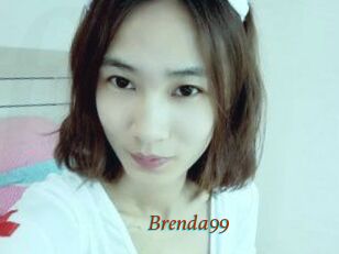 Brenda99