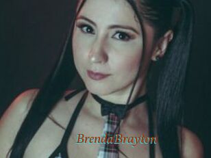 BrendaBrayton