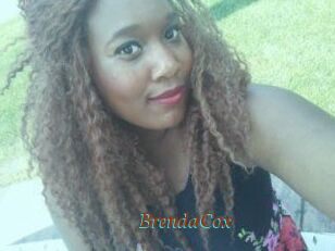 BrendaCox