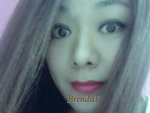 Brenda_F