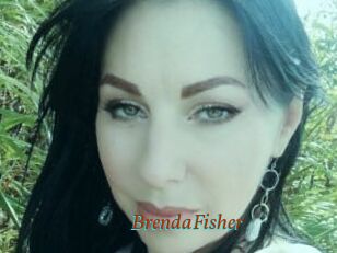 BrendaFisher