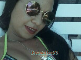 BrendaLeeRS