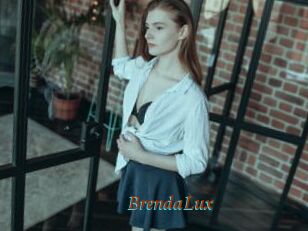 BrendaLux