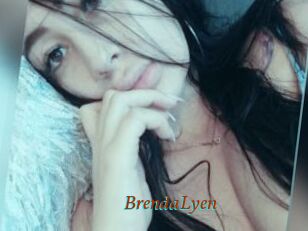 BrendaLyen