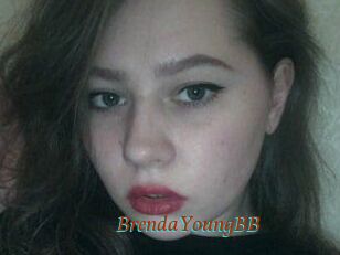 BrendaYoungBB