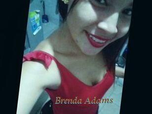 Brenda_Adams