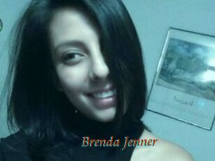 Brenda_Jenner