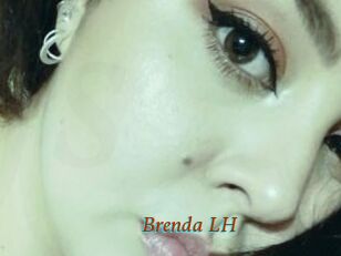 Brenda_LH