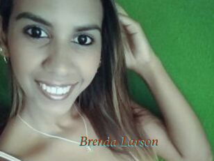 Brenda_Larson