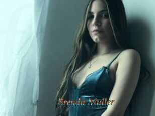 Brenda_Muller