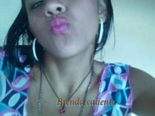 Brenda_caliente