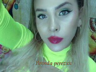 Brenda_perezxx