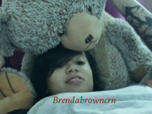 Brendabrowncrn