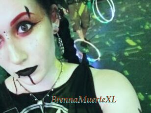 BrennaMuerteXL