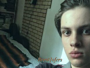 BrentJofers