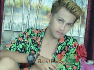BrentRockey