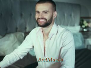 BretMason