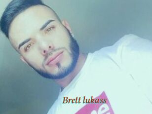 Brett_lukass